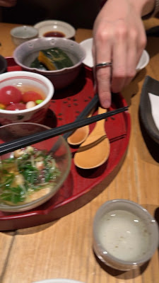 Chacha Yudachi 사진 2