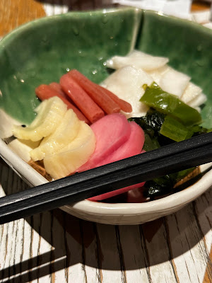 Chacha Yudachi 사진 4