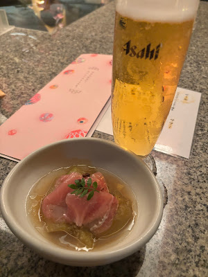 Chacha Yudachi 사진 3