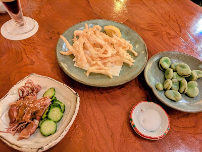 Saimon 사진 4