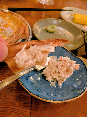 Saimon 사진 3