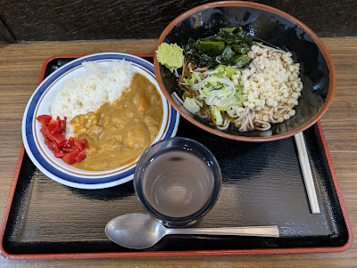 Honjin 사진 4