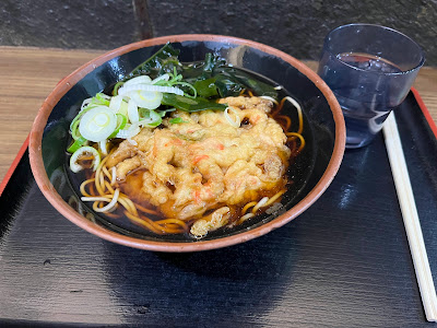 Honjin 사진 5