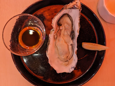 貝道 사진 5