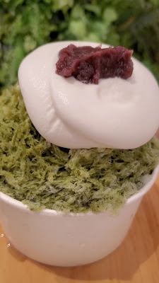 氷の音 ルミネエスト店 사진 2