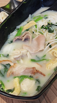 TamJai SamGor Mixian 사진 2