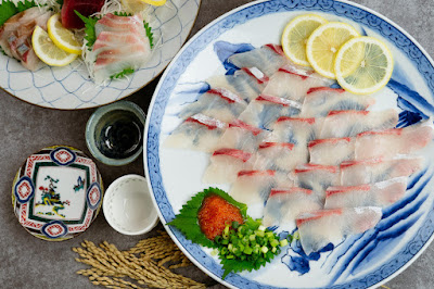 和食居酒屋 凛月 新宿店 사진 4