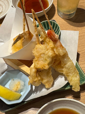 Tokyo Festival Restrant -Bon Dance IZAKAYA- 사진 5