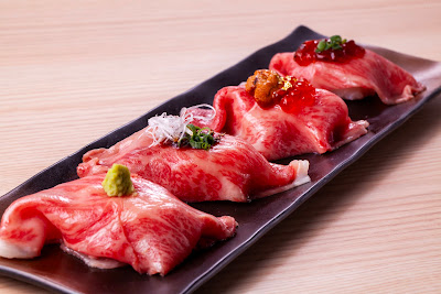 旬彩 別邸 歌舞伎町店 사진 2