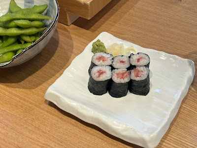 食のHANAMICHIはなれ 사진 4