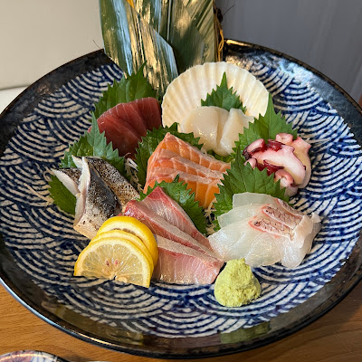暁 新宿店 사진 3