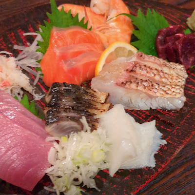 Bungo Shoten 사진 2