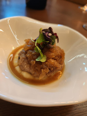 reDine 新宿/ネオヨコチョウ 사진 4