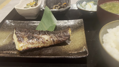 reDine 新宿/ネオヨコチョウ 사진 2