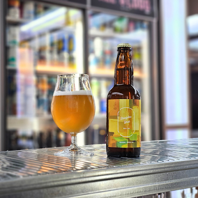 クラフトビール100 新宿 사진 4