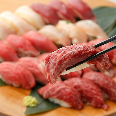 Kuro-obi Shinjuku Higashiguchi 사진 4