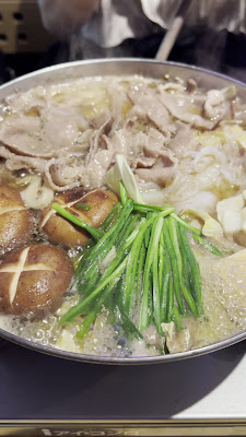 てやんでい新宿東口店 사진 2