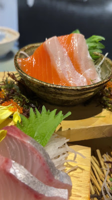 漁場ウ合 사진 2