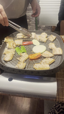 皐月3.25 SATSUKI 新宿本店 사진 2