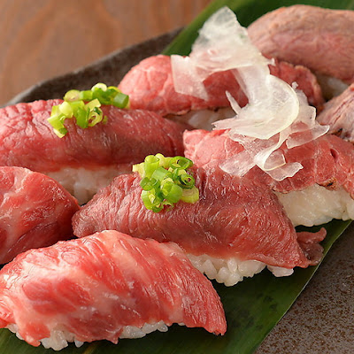 二刀流 新宿店 사진 4