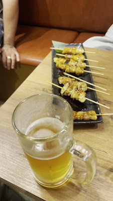 五臓六腑 新宿東口店 사진 2