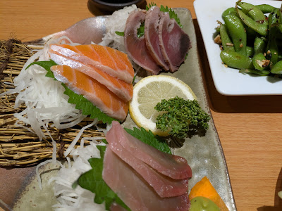 五臓六腑 新宿東口店 사진 4