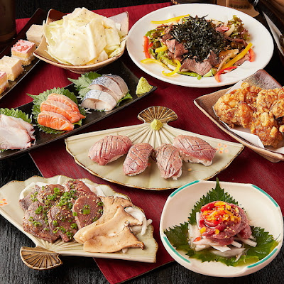 鶏のまるよし 新宿店 사진 4