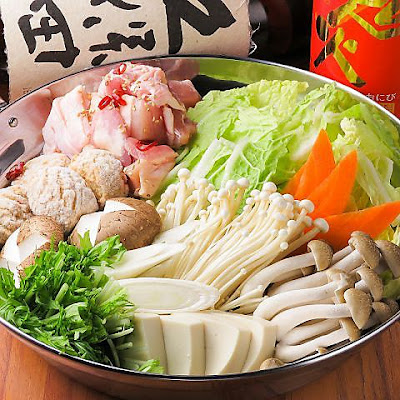 鶏のまるよし 新宿店 사진 2