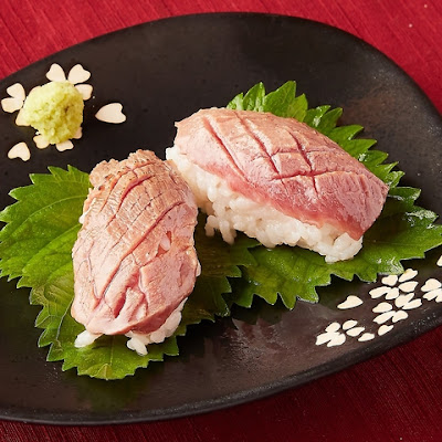 鶏のまるよし 新宿店 사진 5