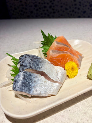 個室居酒屋 九十九本店 사진 4