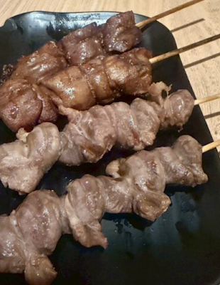 個室居酒屋 九十九本店 사진 3