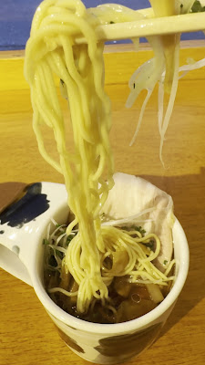 SUPER MEN 飯田橋店 사진 2