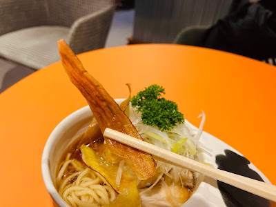 SUPER MEN 飯田橋店 사진 4