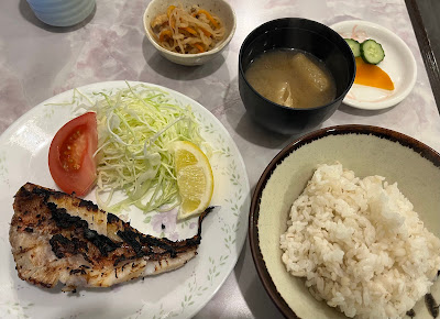 たん亭 사진 2