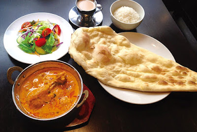 orientaltable AMA Waseda 사진 4