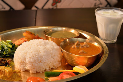 orientaltable AMA Waseda 사진 3