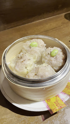 Orenchi 사진 2