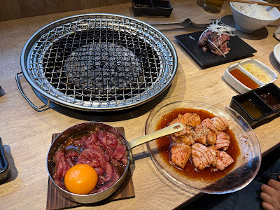 富士吉 別館 사진 3