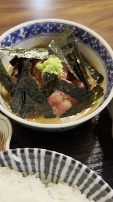Ginza Nakane 사진 2
