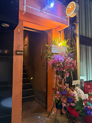 Lucky Steak House 사진 4