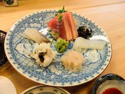 いづ政 사진 2