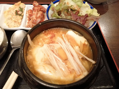 히마와리 사진 4
