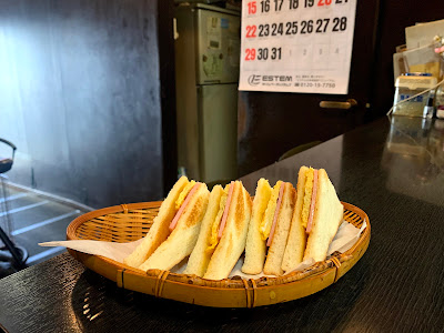 히마와리 사진 5