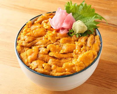 Hamayaki Seafood 사진 3