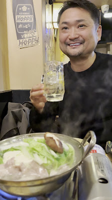 笑和酒場 사진 2