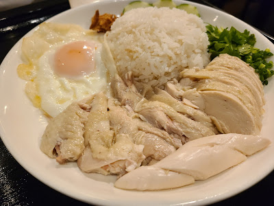 Sumida River Kitchen 사진 3