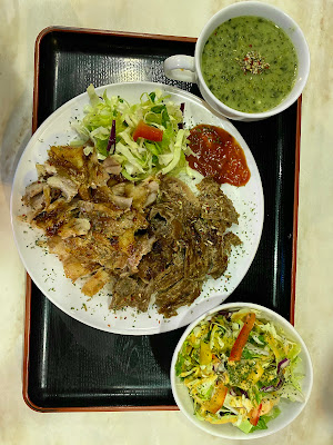 DiVAN Turkish 사진 2