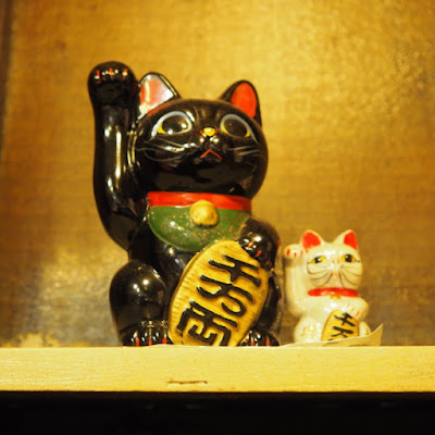 佐登 사진 2