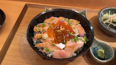 마루다이 사진 2