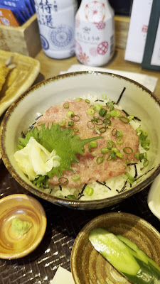 Osakana-ya YOSHINO 사진 2